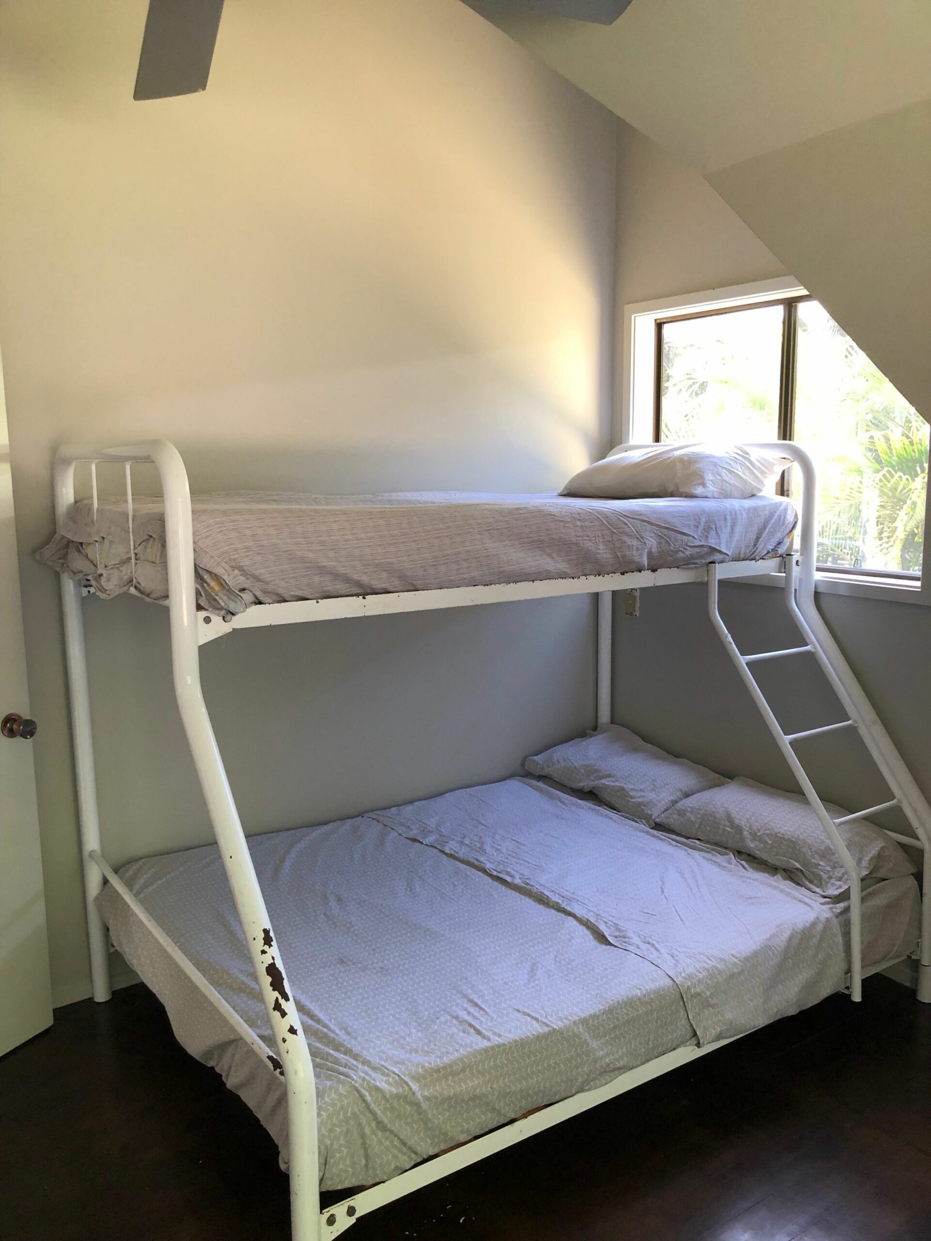 Beach front holiday house Kooringal, Australia Australian