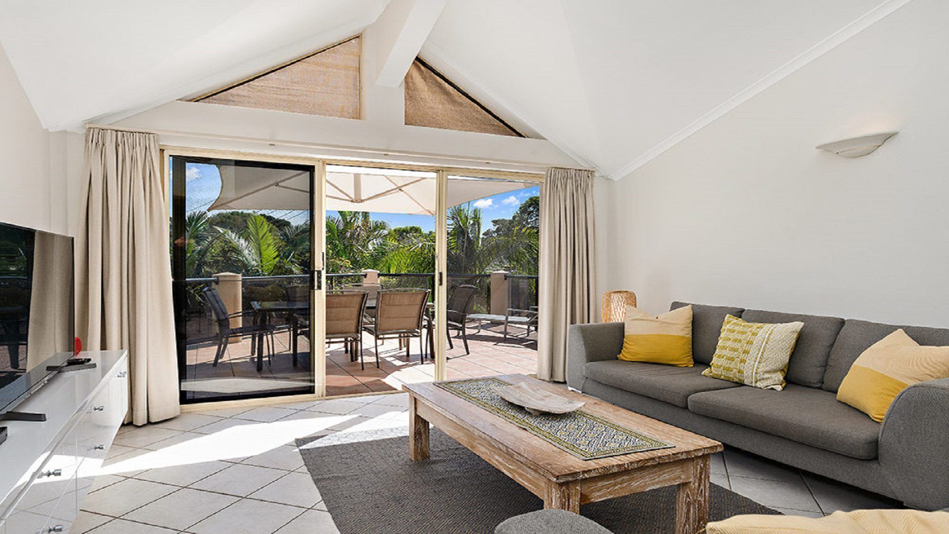 Beachhaven 7 Clarkes Beach, Australia Australian