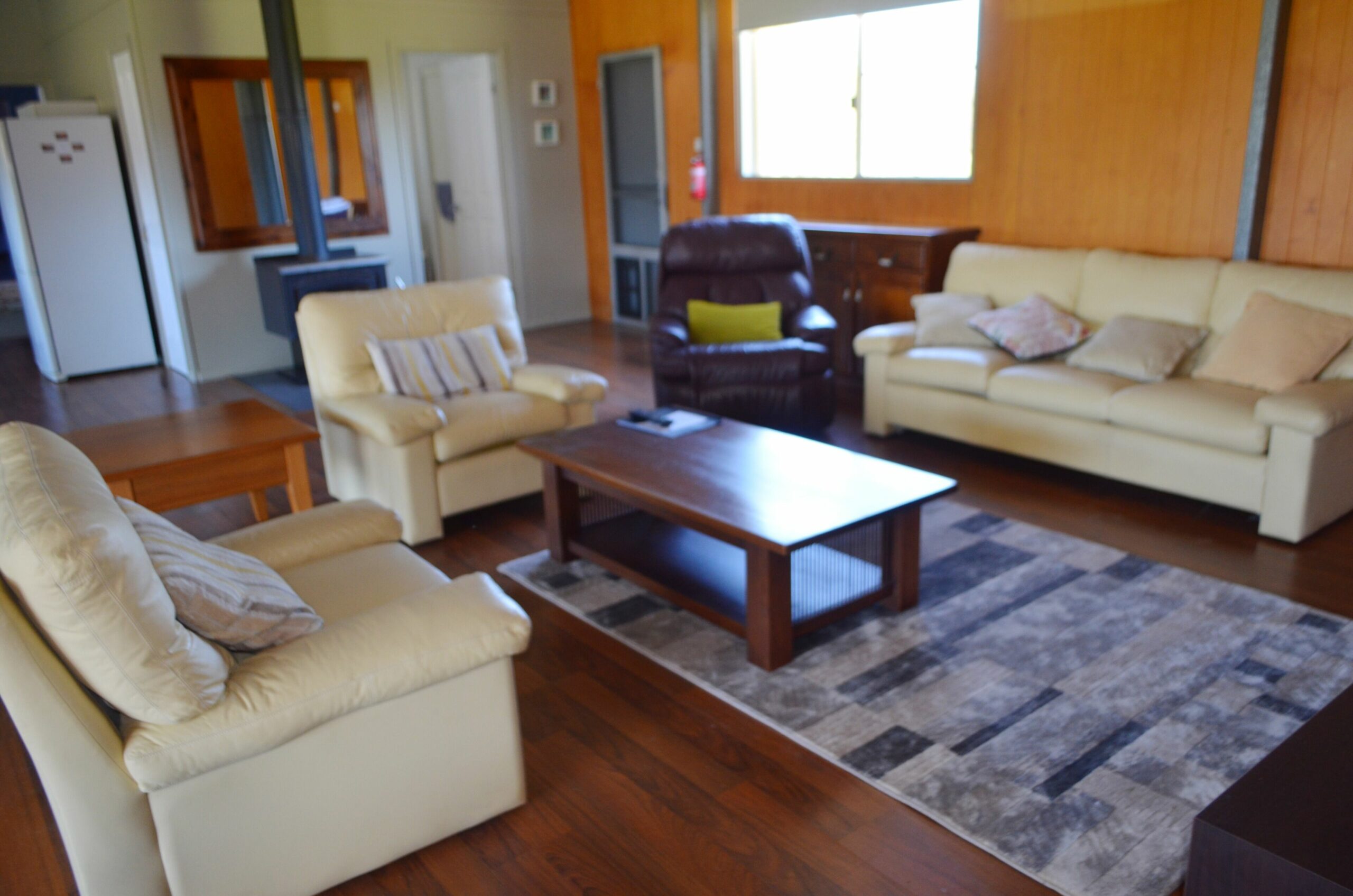 Near and Far Yamba Farmstay Family & Dog Friendly, Australia