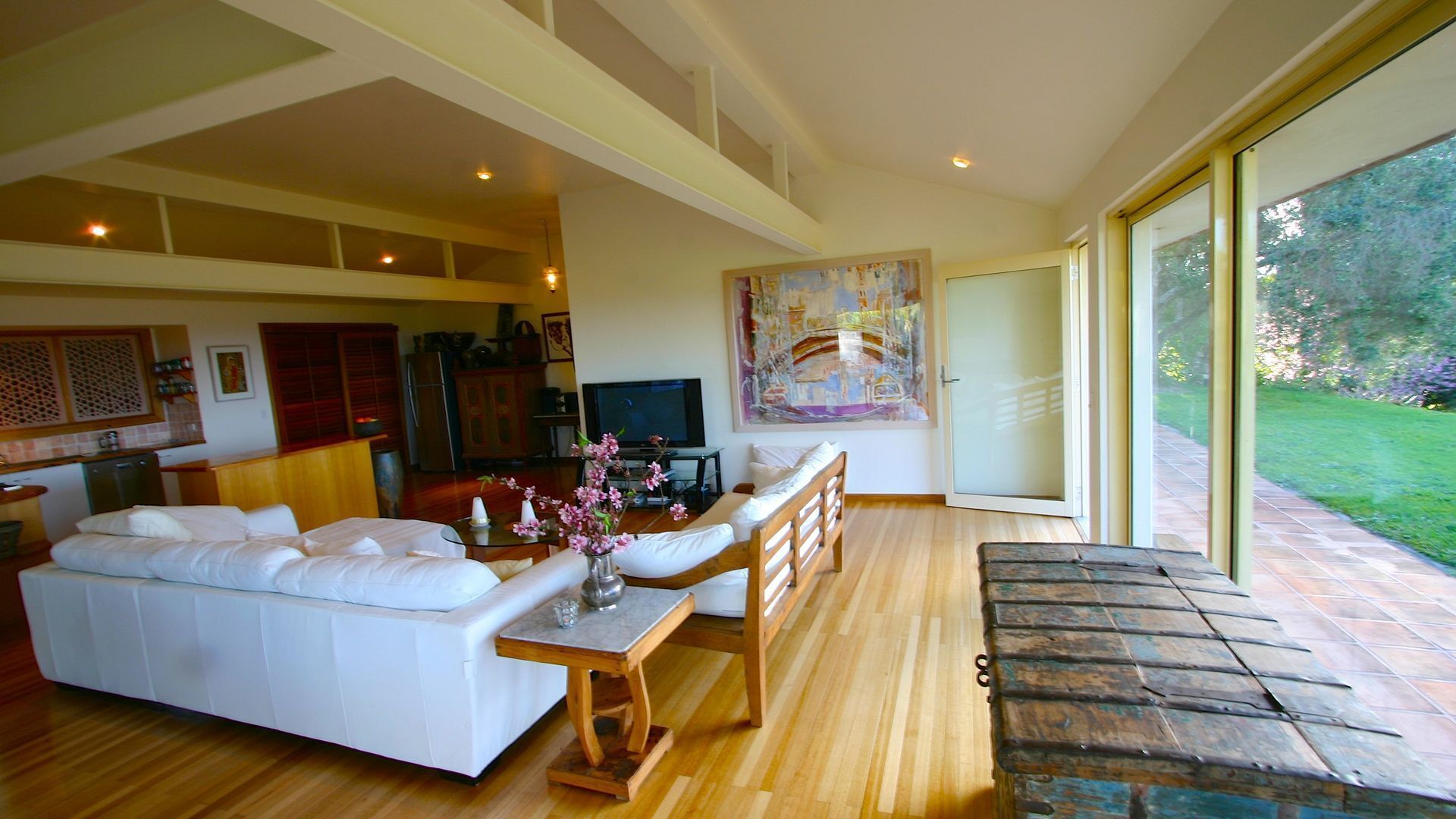 Bluewater View Byron Bay, Stylish, Incredible View, Australia