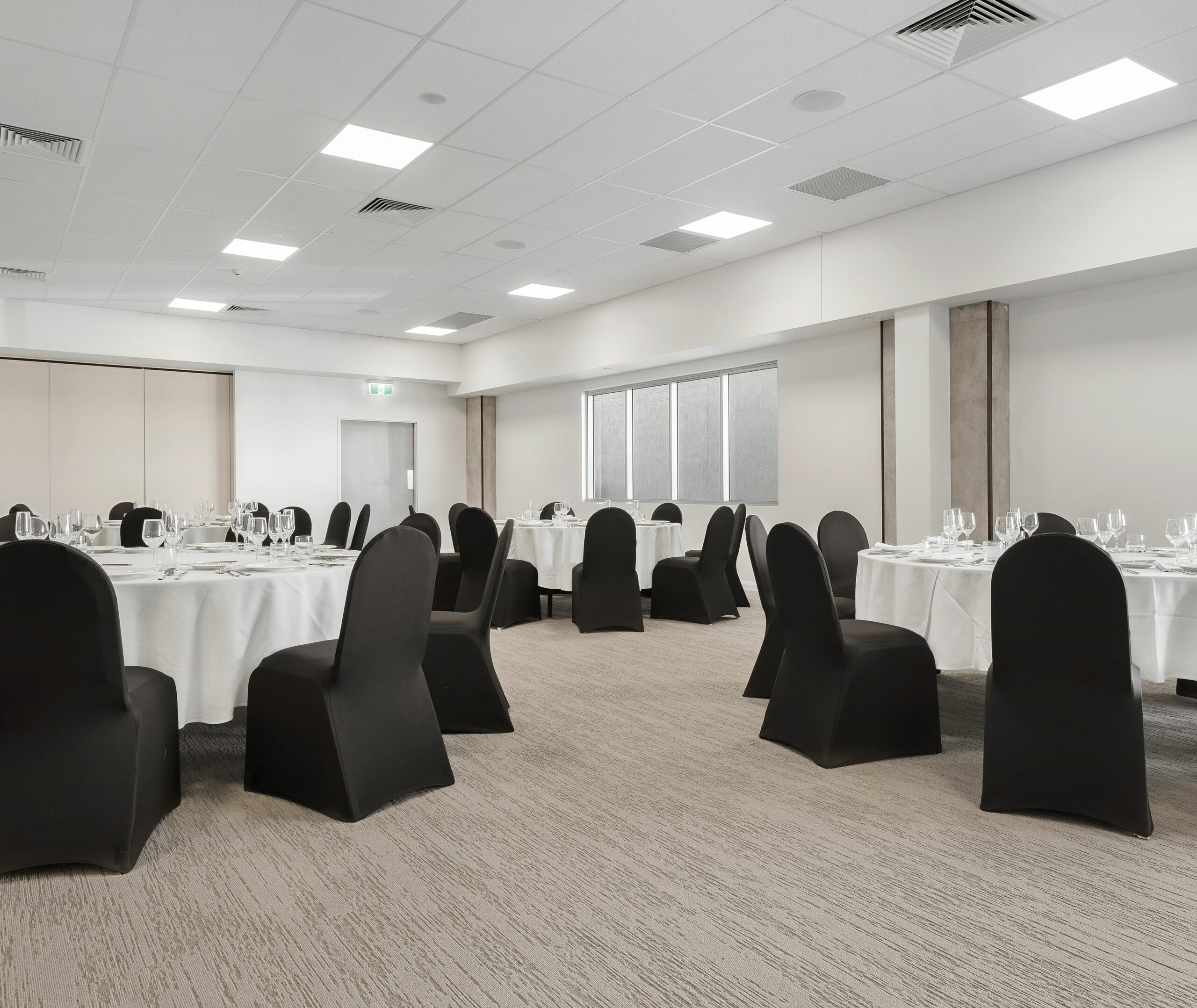 Oaks Toowoomba Hotel, Australia Australian