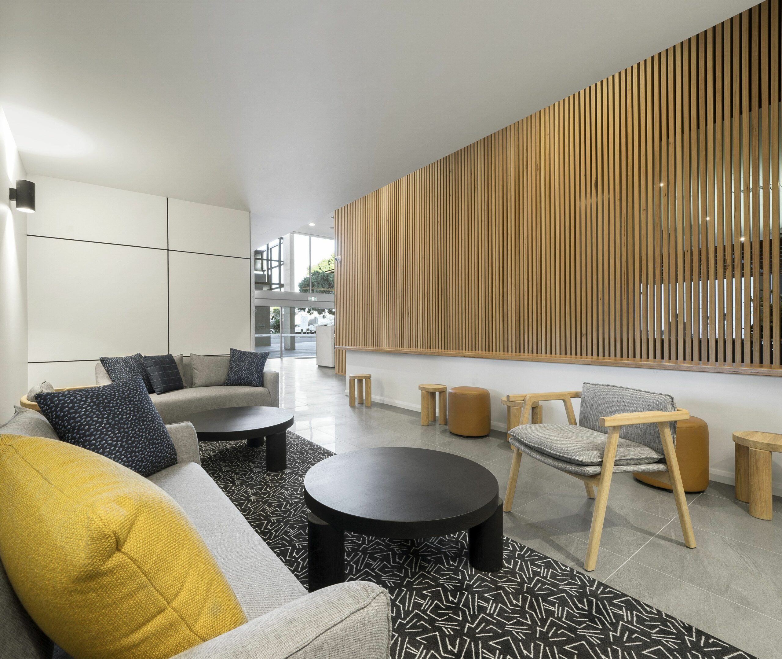 Oaks Toowoomba Hotel, Australia Australian