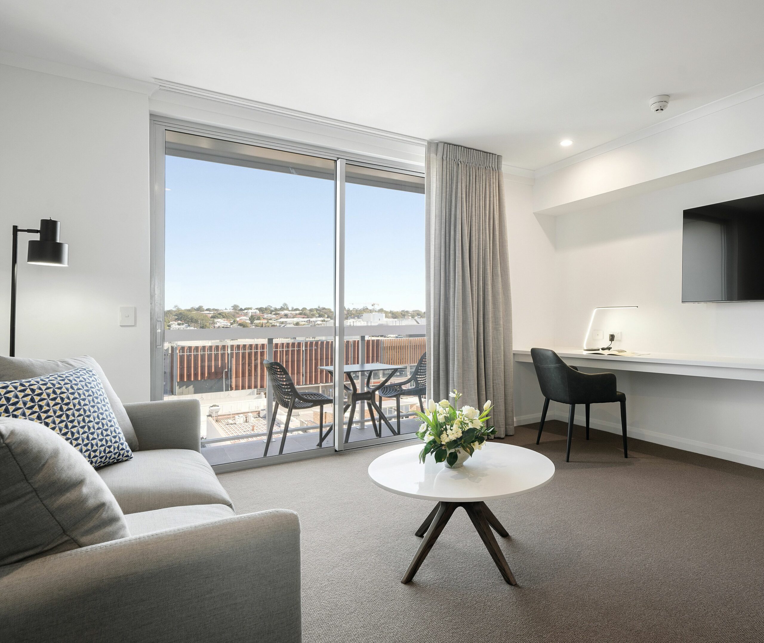 Oaks Toowoomba Hotel, Australia Australian