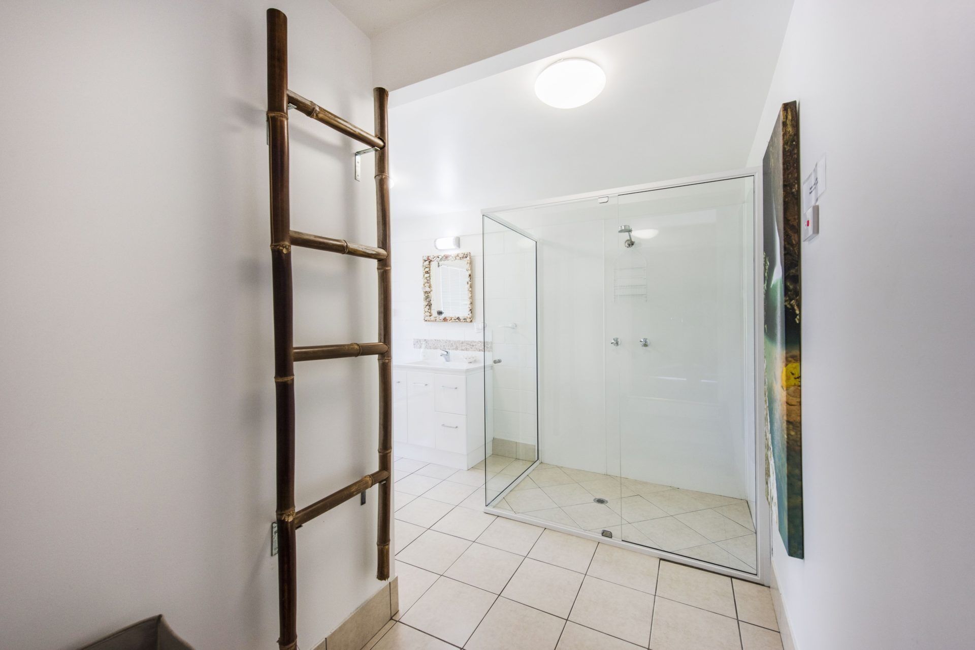 Surfside Wooli, NSW, Australia Australian