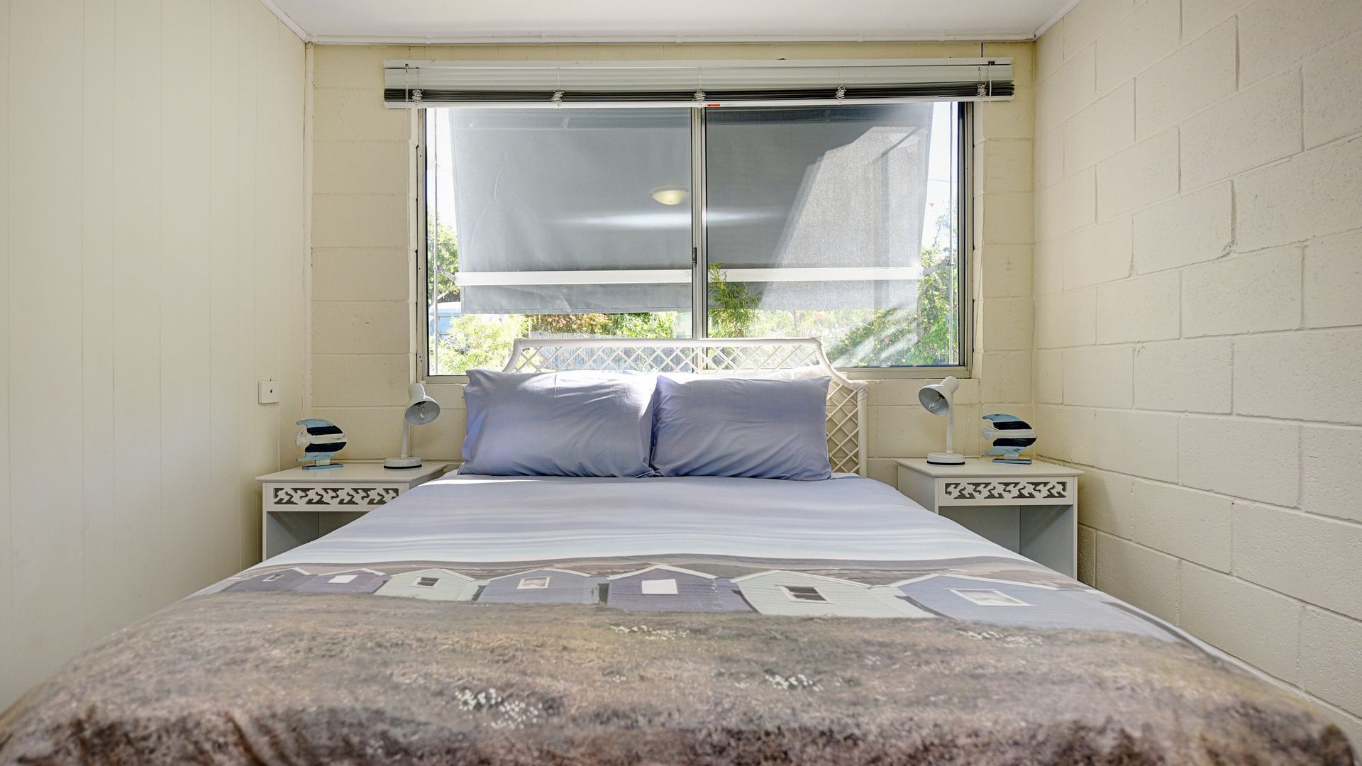 The Moonee Beach House, Australia Australian