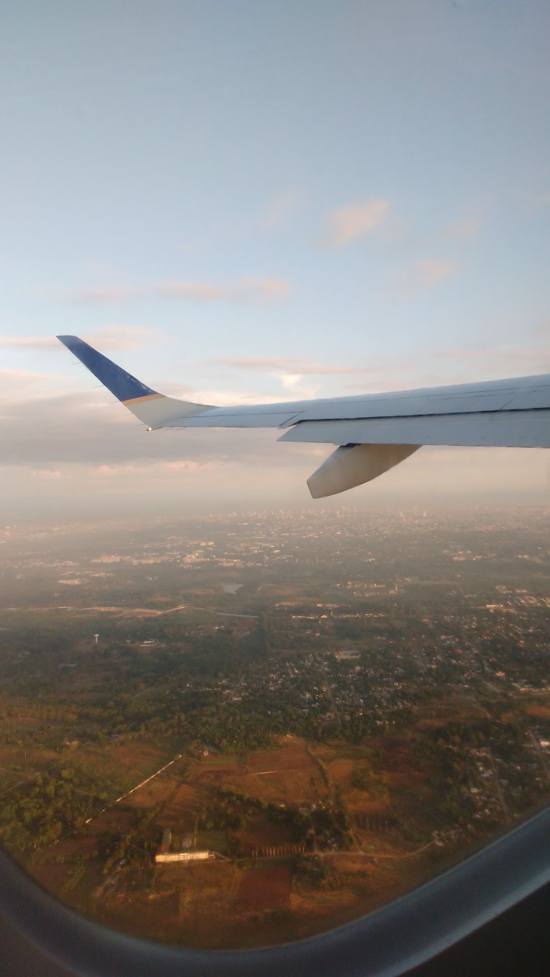 The Top 4 Airlines To Fly From Cuba To Panama AutenticaCuba