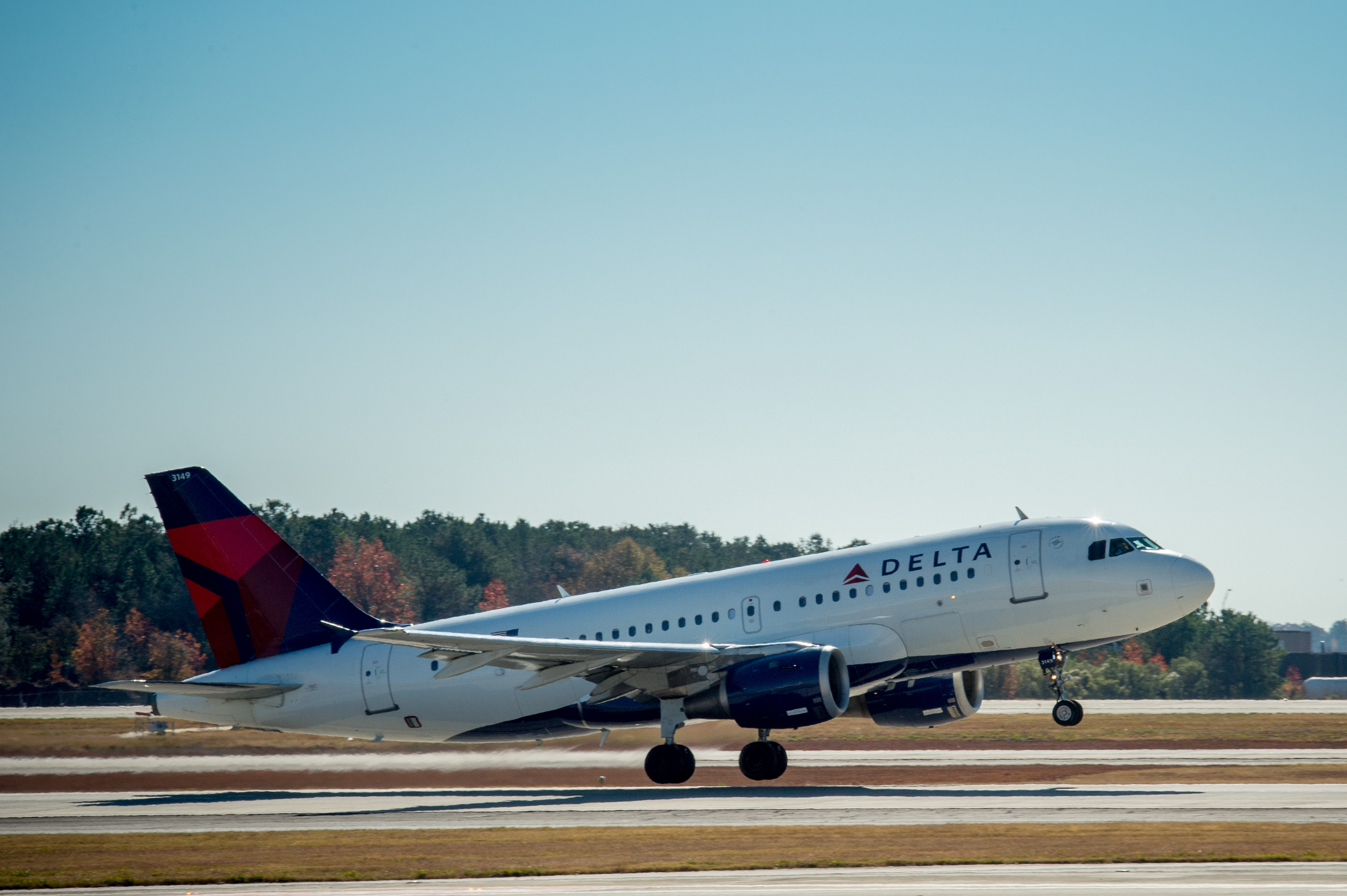 Delta Set To Resume Commercial Flights To Cuba AutenticaCuba