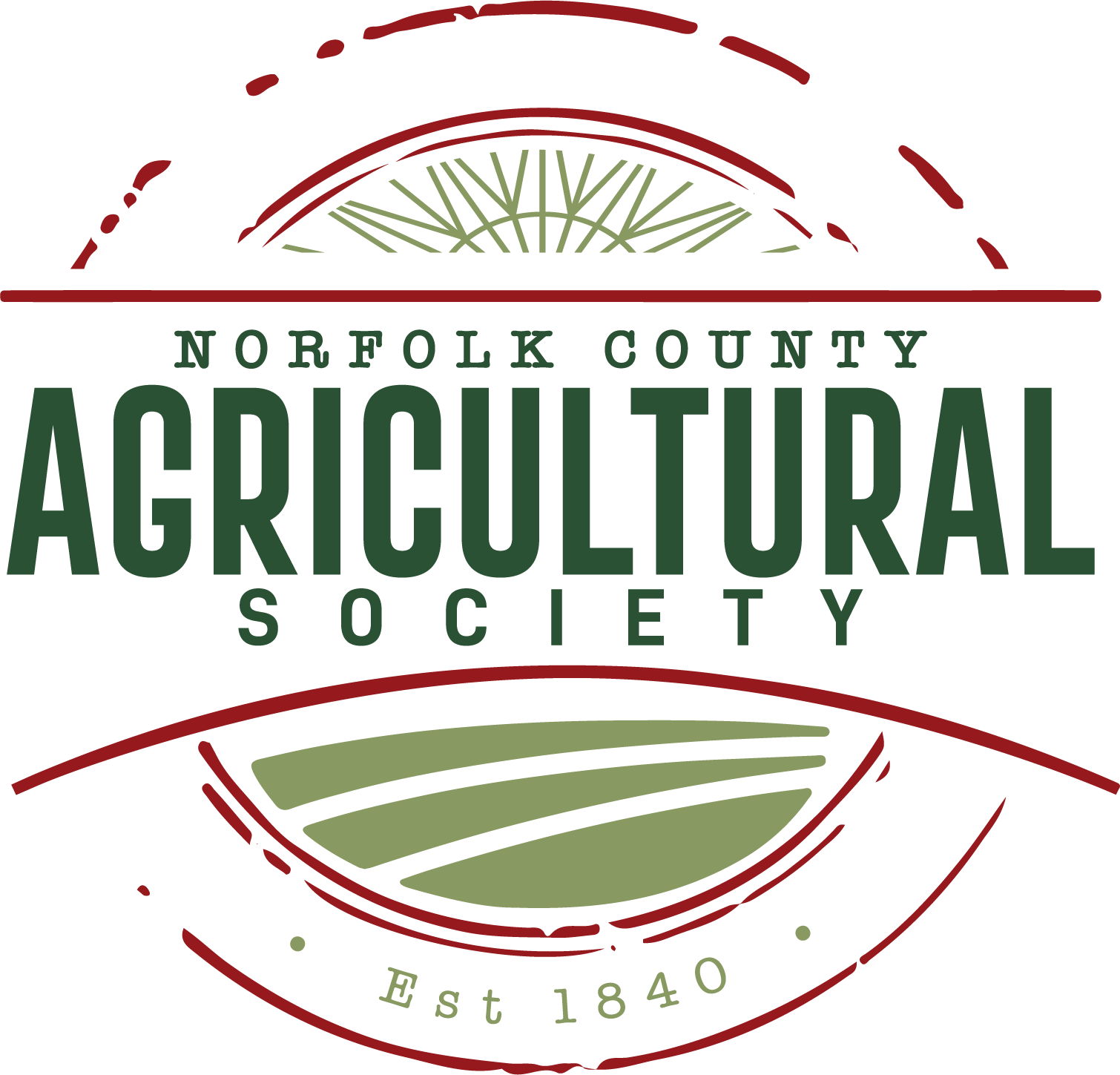 Buy tickets for Norfolk County Agricultural Society events.