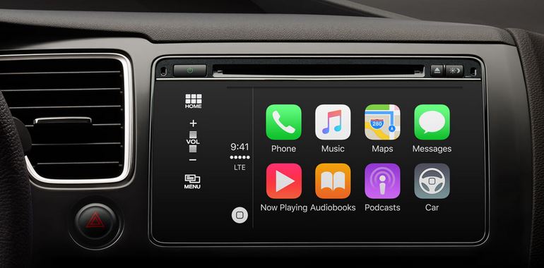 Will iOS 9 update cause car Bluetooth iPhone issues like 8.4.1 does