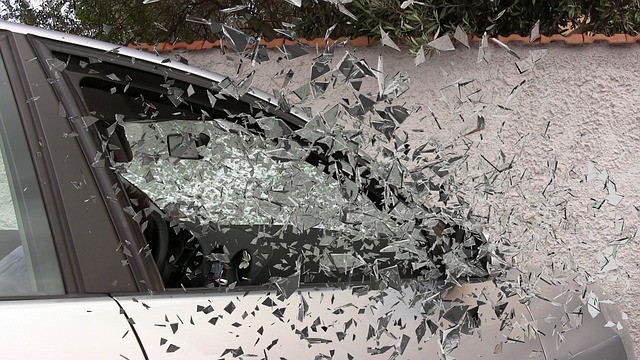Memorial Day 2023 Drunk Driving Deaths Fatalities Are Increasing–Drive Safely Memorial Day Weekend | Auto Connected Car News