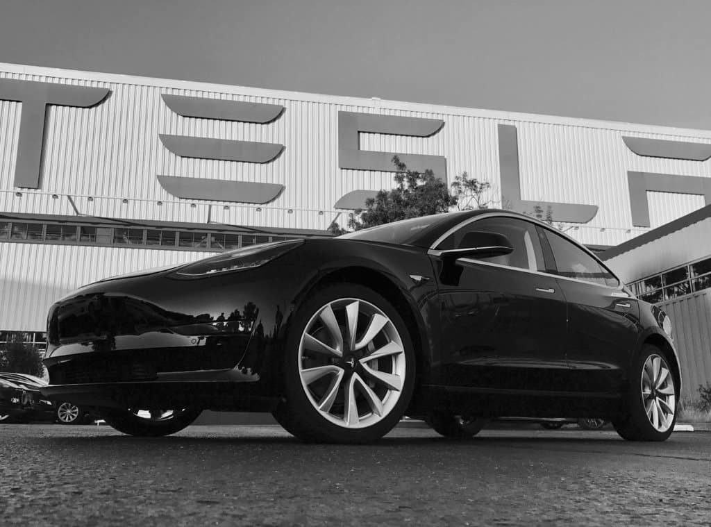 Top Best a' Tesla News Tesla 3, Tesla X, Tesla S, Batteries & Ratings