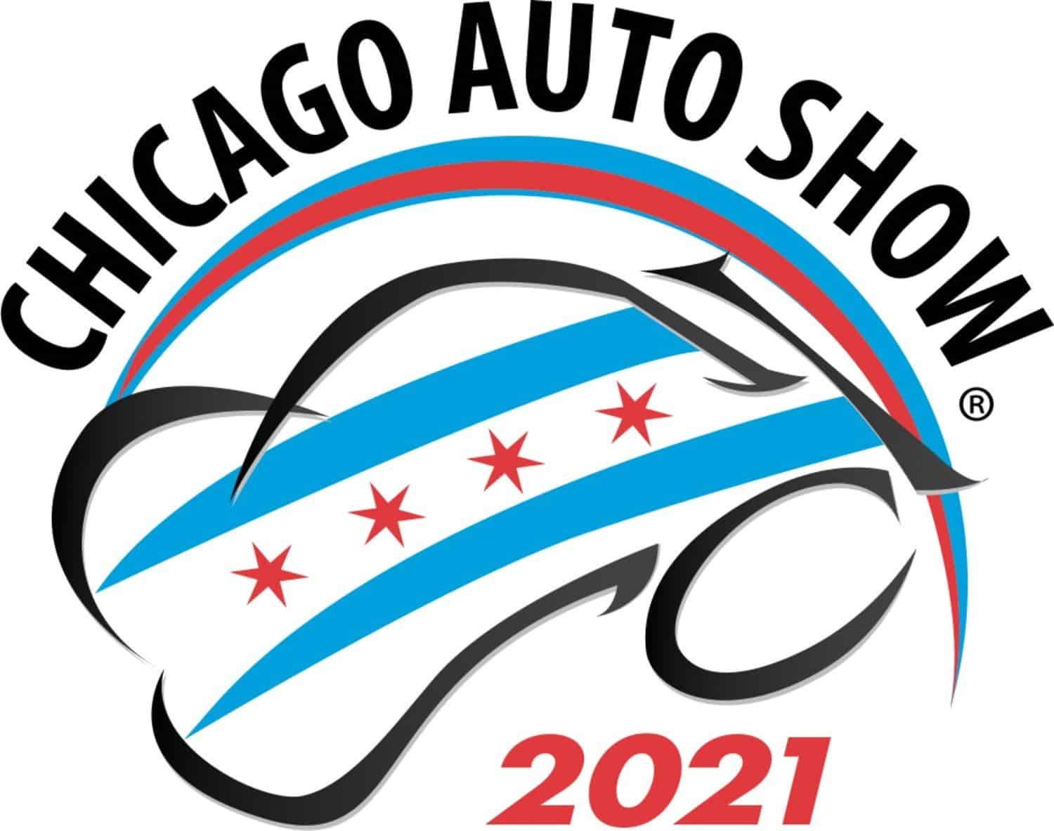 Chicago Auto Show to Offer VW ID.4 Test Drives and More auto