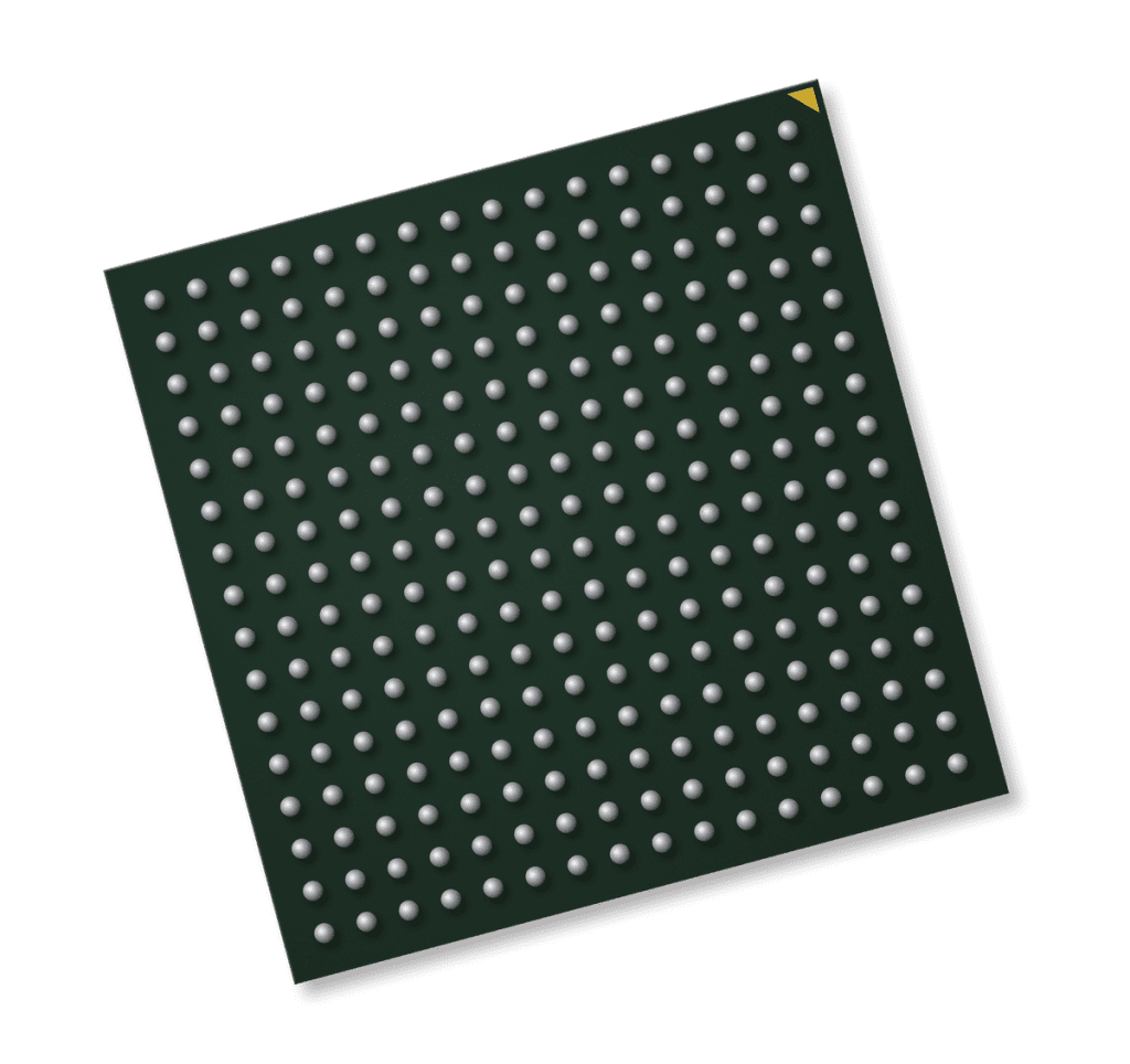 Seeing Machines ICMS Integrated into OMNIVISION auto connected car news