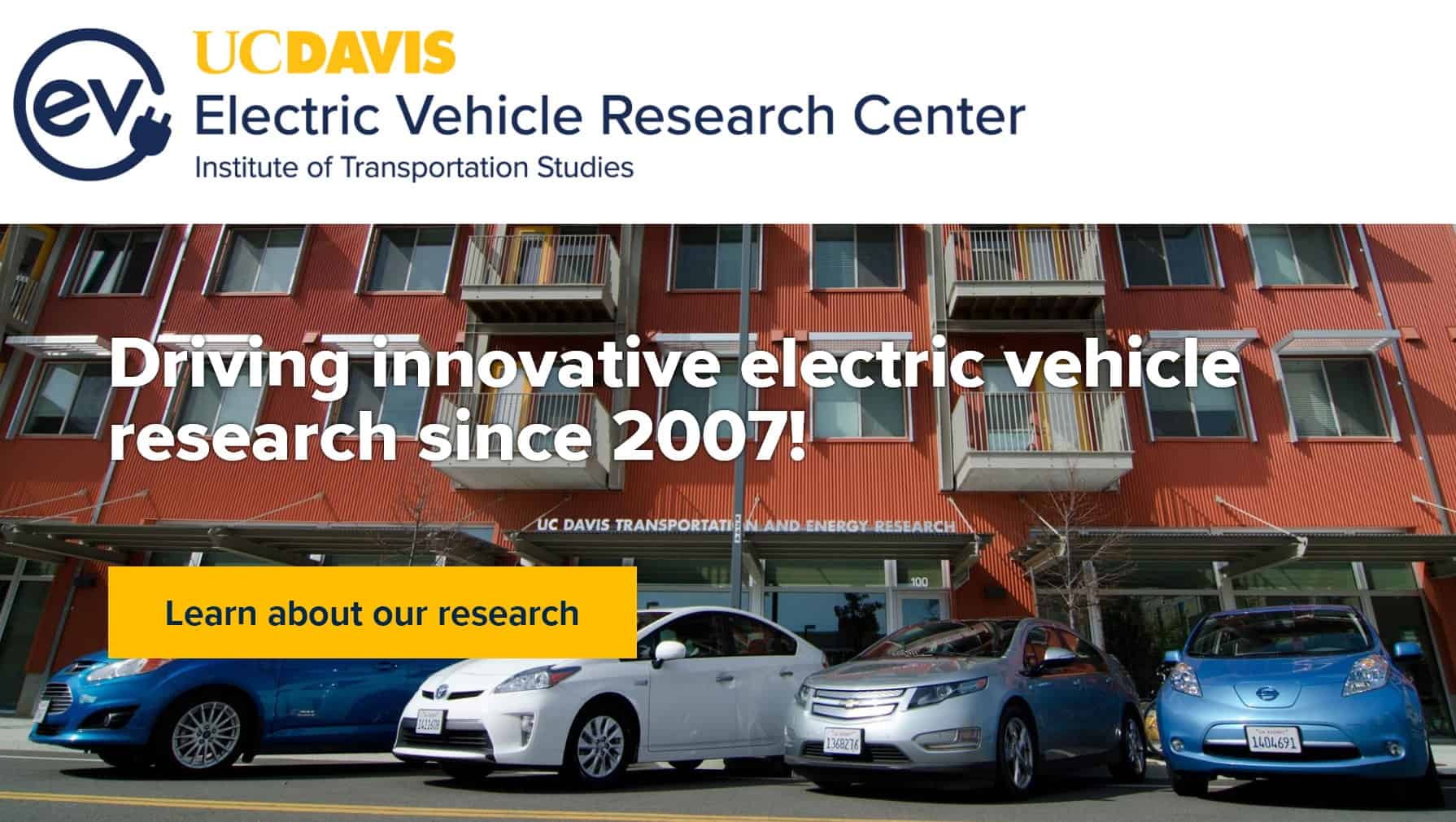 Plugin Hybrid Archives at UC Davis ITSDonations Accepted auto