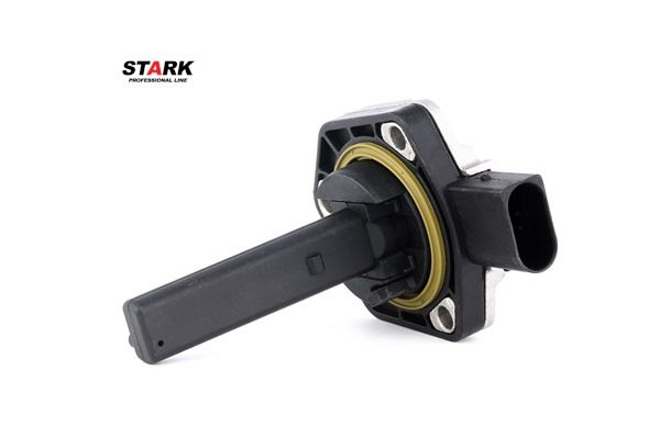 Stark Capteur Niveau D Huile Moteur Article Sksee 1380002