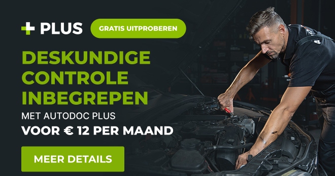 Autodoc – Online Winkel Voor Auto-Onderdelen Met Meer Dan 4 Miljoen Automaterialen