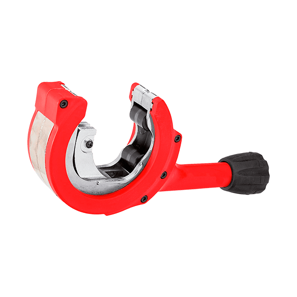 Buy Pipe cutters online at AUTODOC