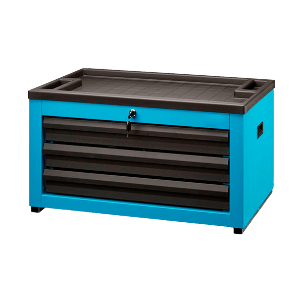 Buy Tool boxes online at AUTODOC