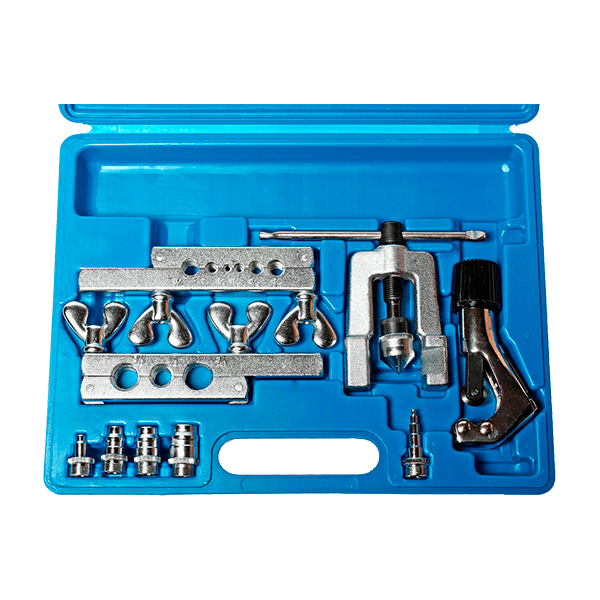 Buy Flaring tools online at AUTODOC