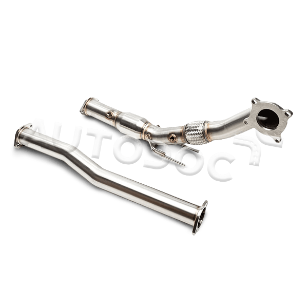Buy Exhaust pipes FORD RANGER cheaply online
