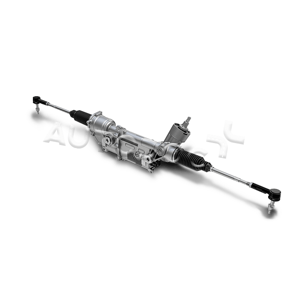 Steering Gear BOSCH K S00 002 034 for vehicles with servotronic