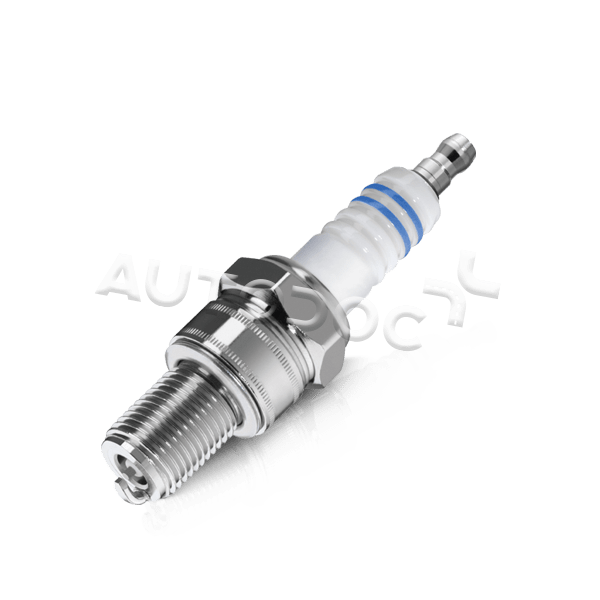 Spark Plug DENSO FK16BRAL8 Super Ignition Plug — Buy now!