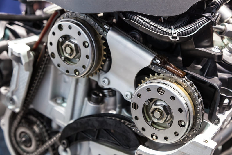 BMW E90: common problems and faults AUTODOC BLOG
