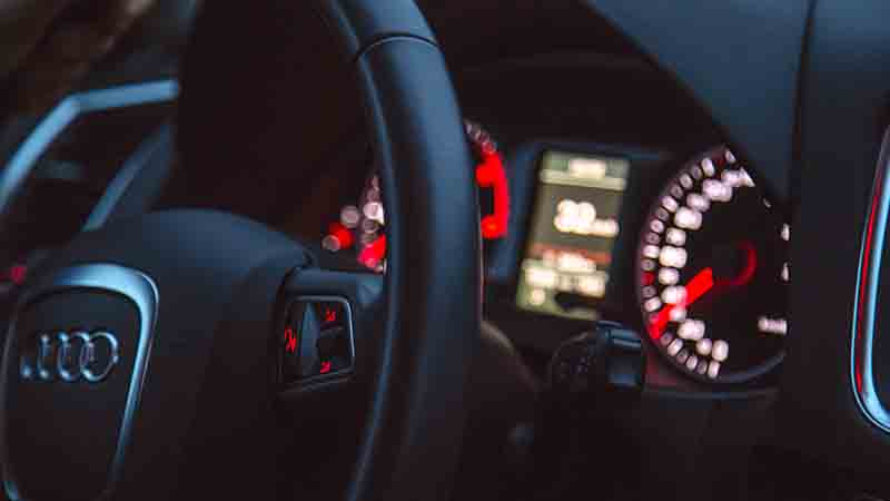 Mechanical Tips Car Advice and How To's from Certified Mechanics