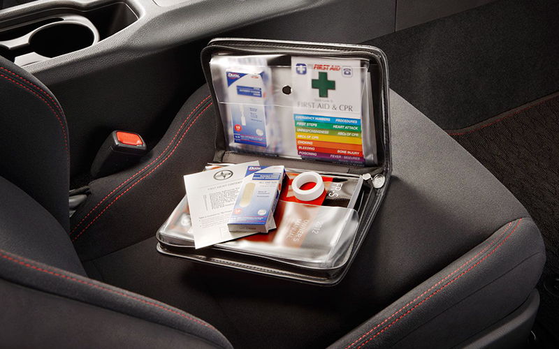 Foton Philippines Best Interior Accessories for Your Truck Autokid Blog