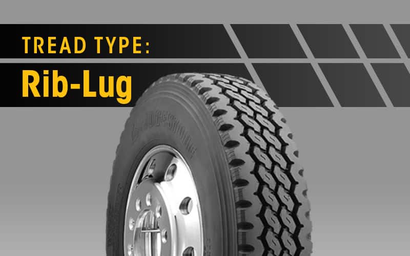 Dongfeng Philippines What Tires to Use for Different Surfaces Autokid