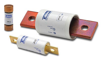 Fuses | AutomationDirect