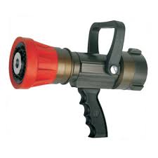 What are fire branches? | Instrumentation and Control Engineering
