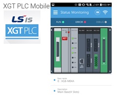 7-Best PLC simulator apps for android and their features