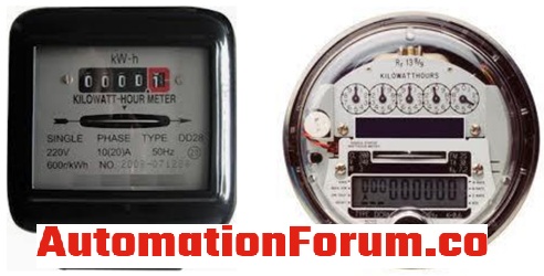 How to Read Electrical Diagrams | AutomationForum