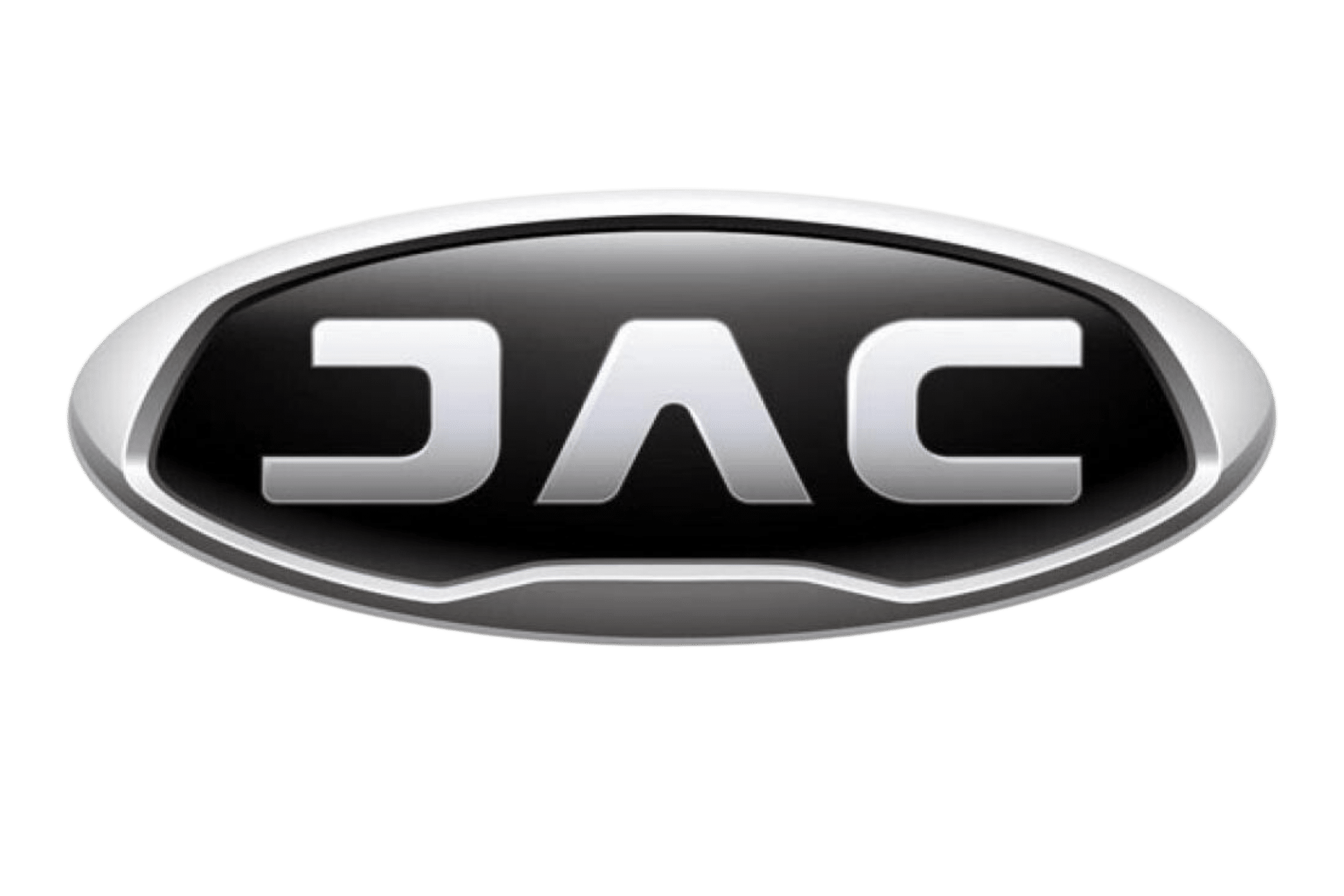JAC (Volkswagen chinois) tous les modèles électriques