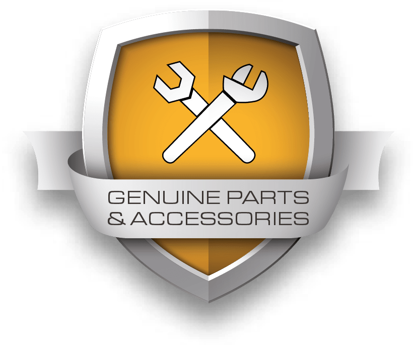 Parts & Accessories Honda Marine NZ