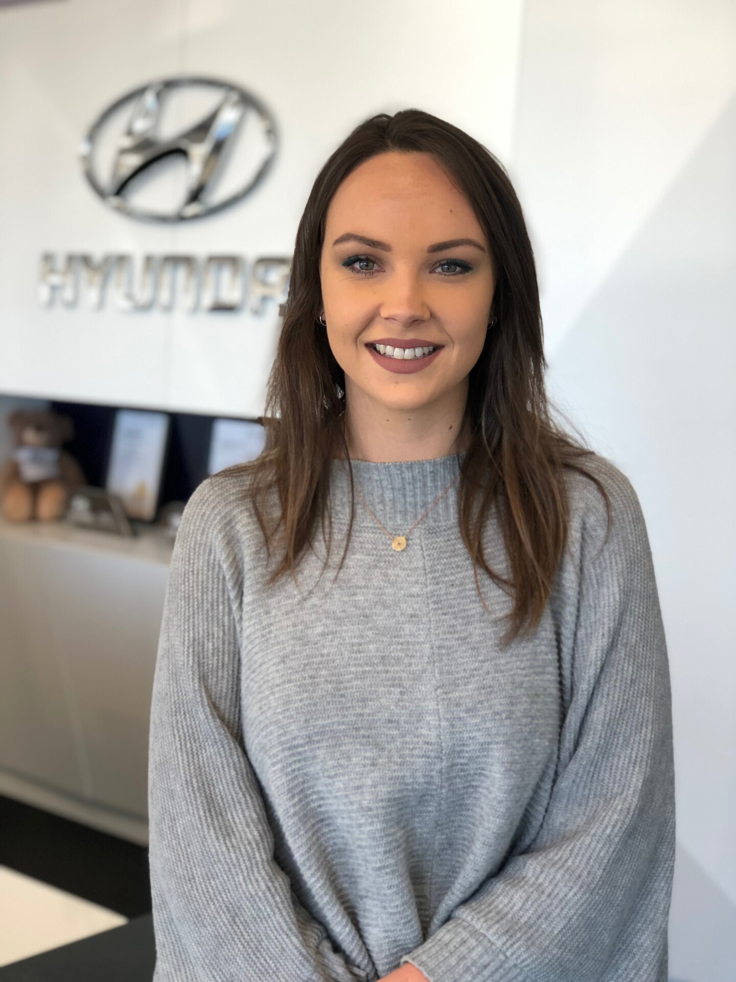 Hyundai South Canterbury Hyundai NZ Dealership
