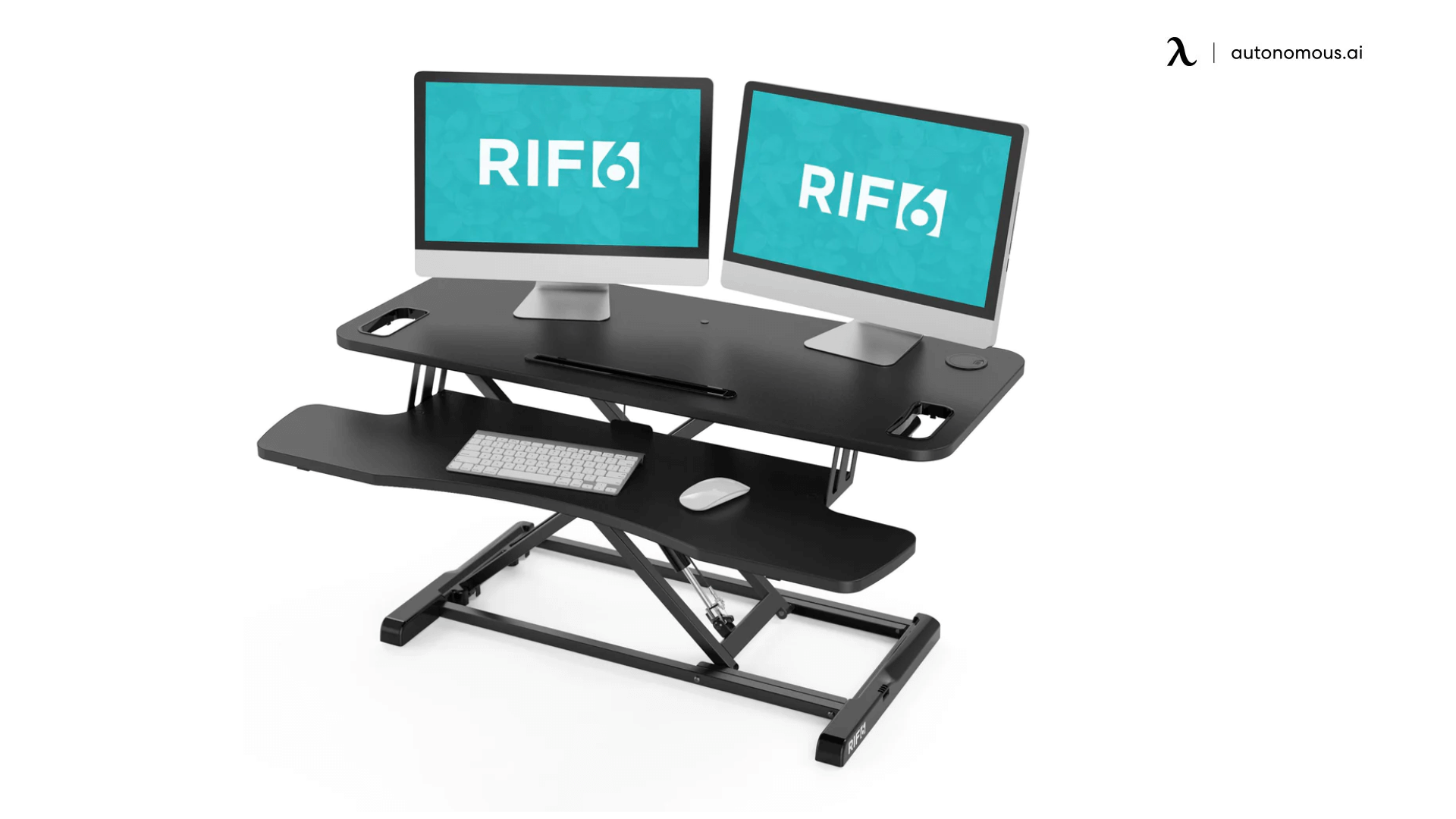 Top 20 Electric Desk Risers of 2024 Pick Your Favorite