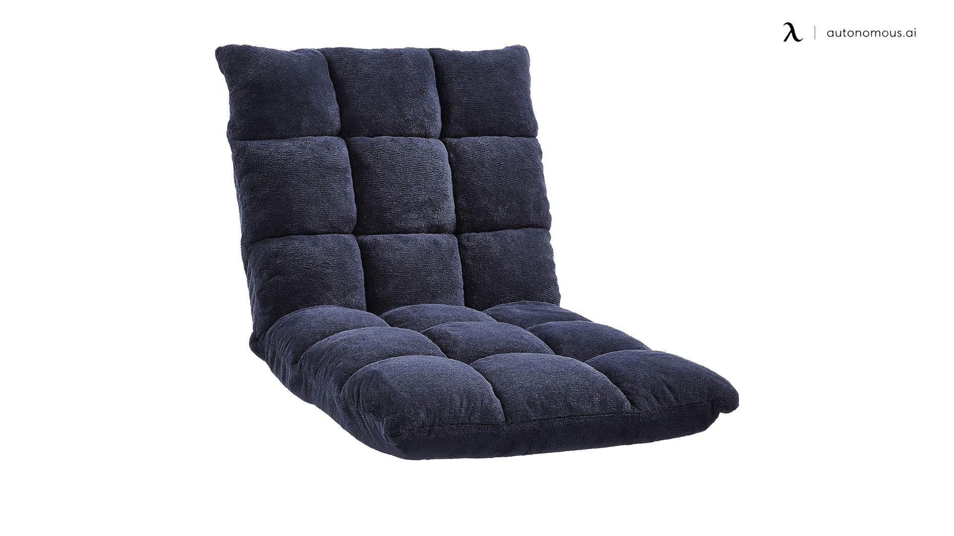 10 Best Memory Foam Office Chairs With Reviews & Ratings