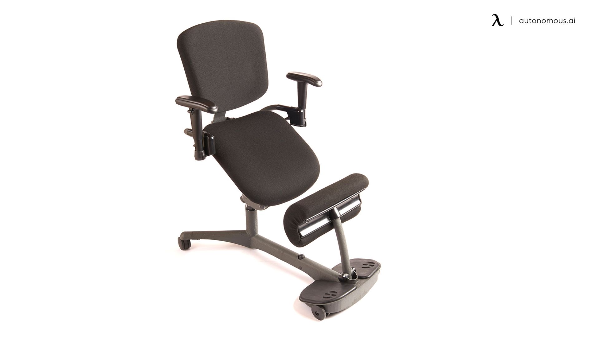 Top 8 Leaning Chairs for Standing Desks