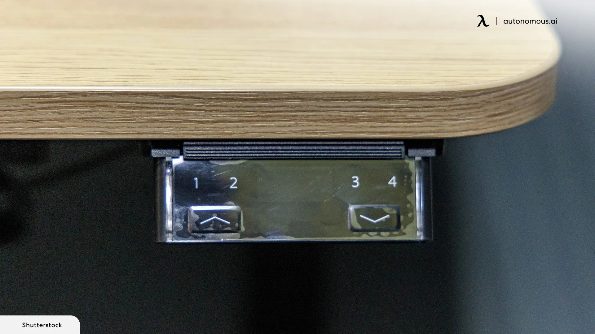 Troubleshooting Standing Desk Controls Common Issues & Fixes