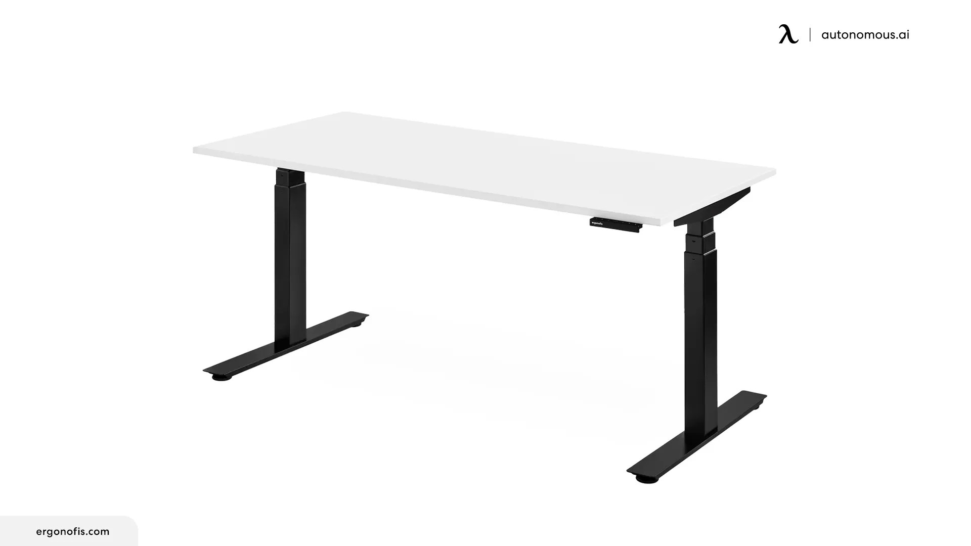 The Best Standing Desks in 2024 Tested and Reviewed