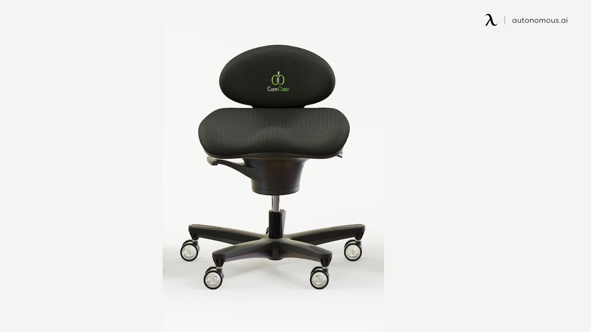 15 Best Orthopedic Office Chairs For Tailbone Pain in 2024