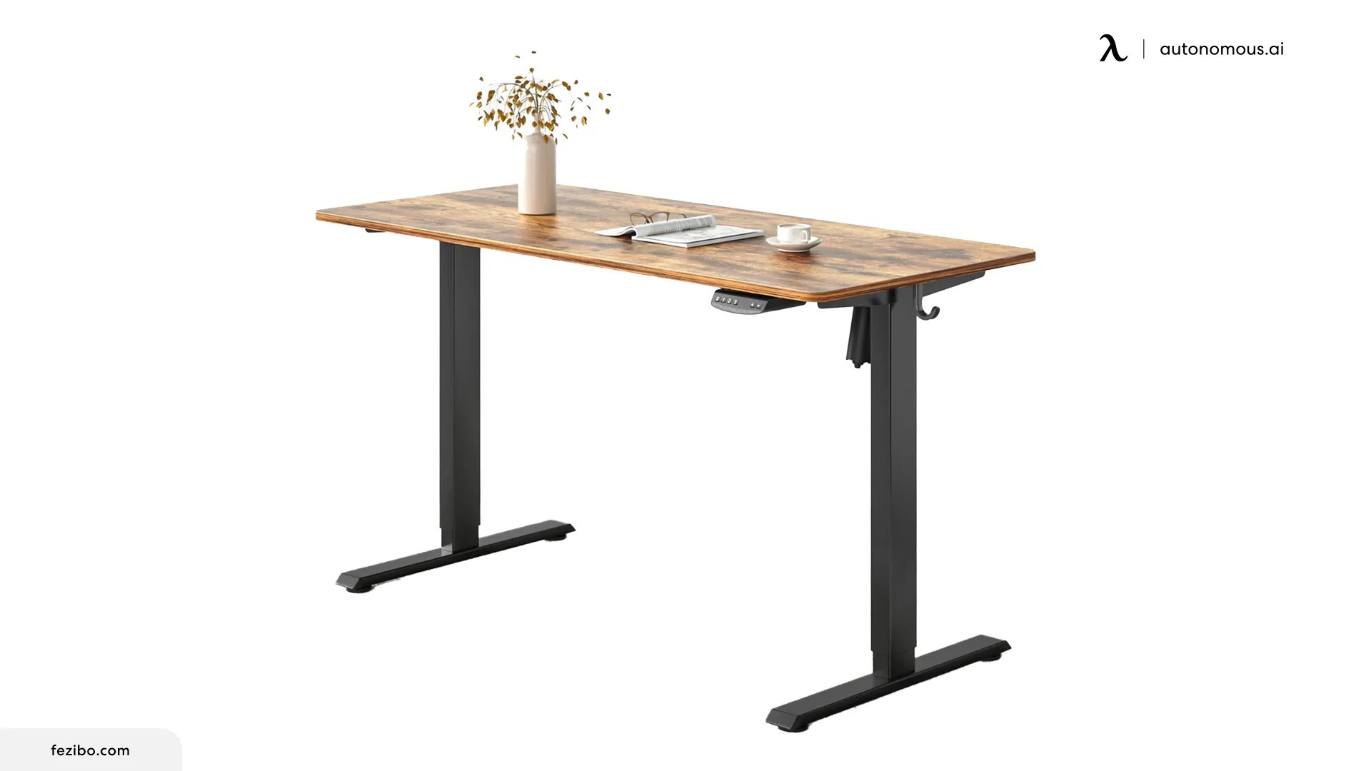 How to Find Quality Cheap Computer Desks Online?