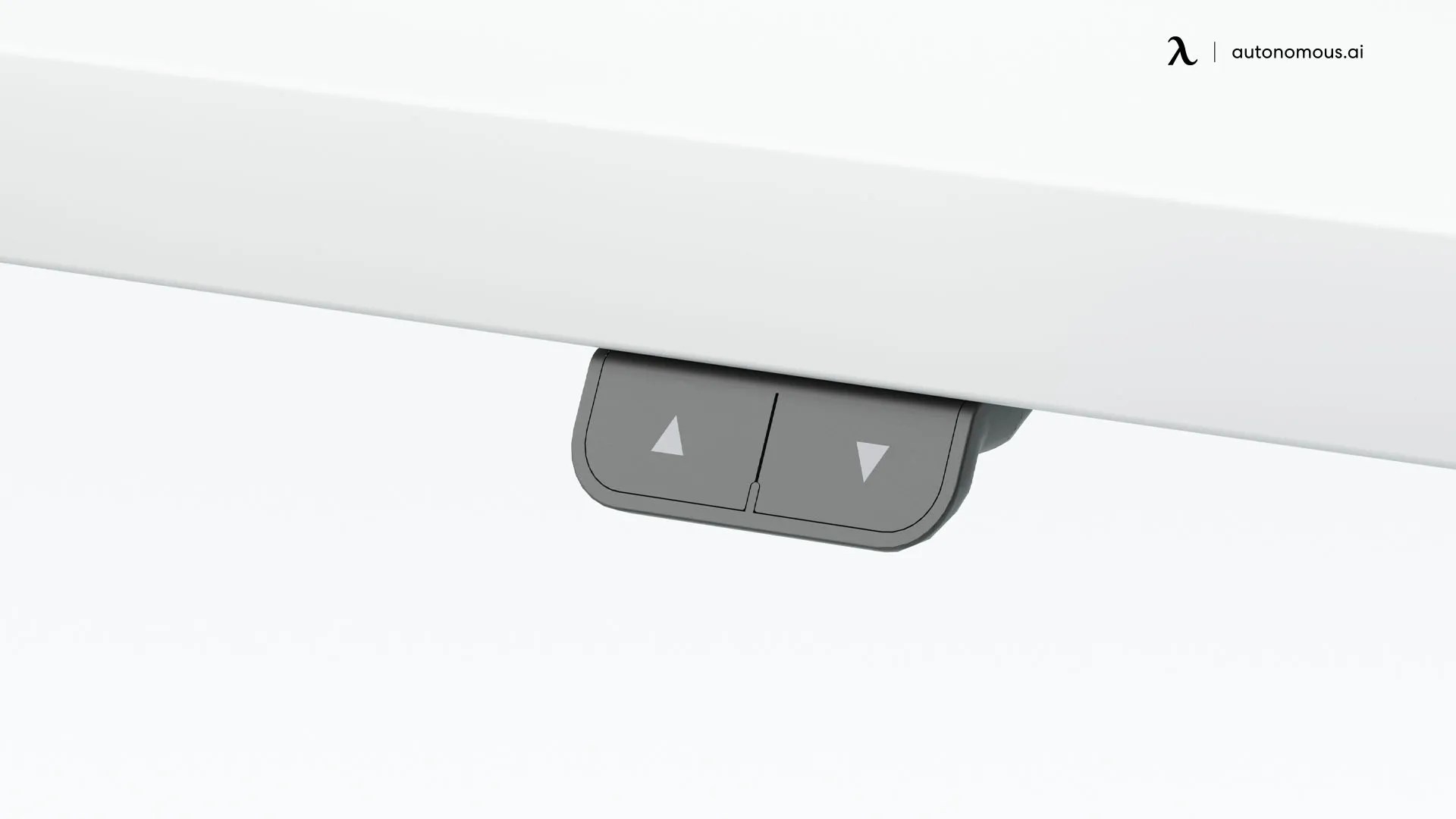 Guide to Choosing the Right Standing Desk Controller