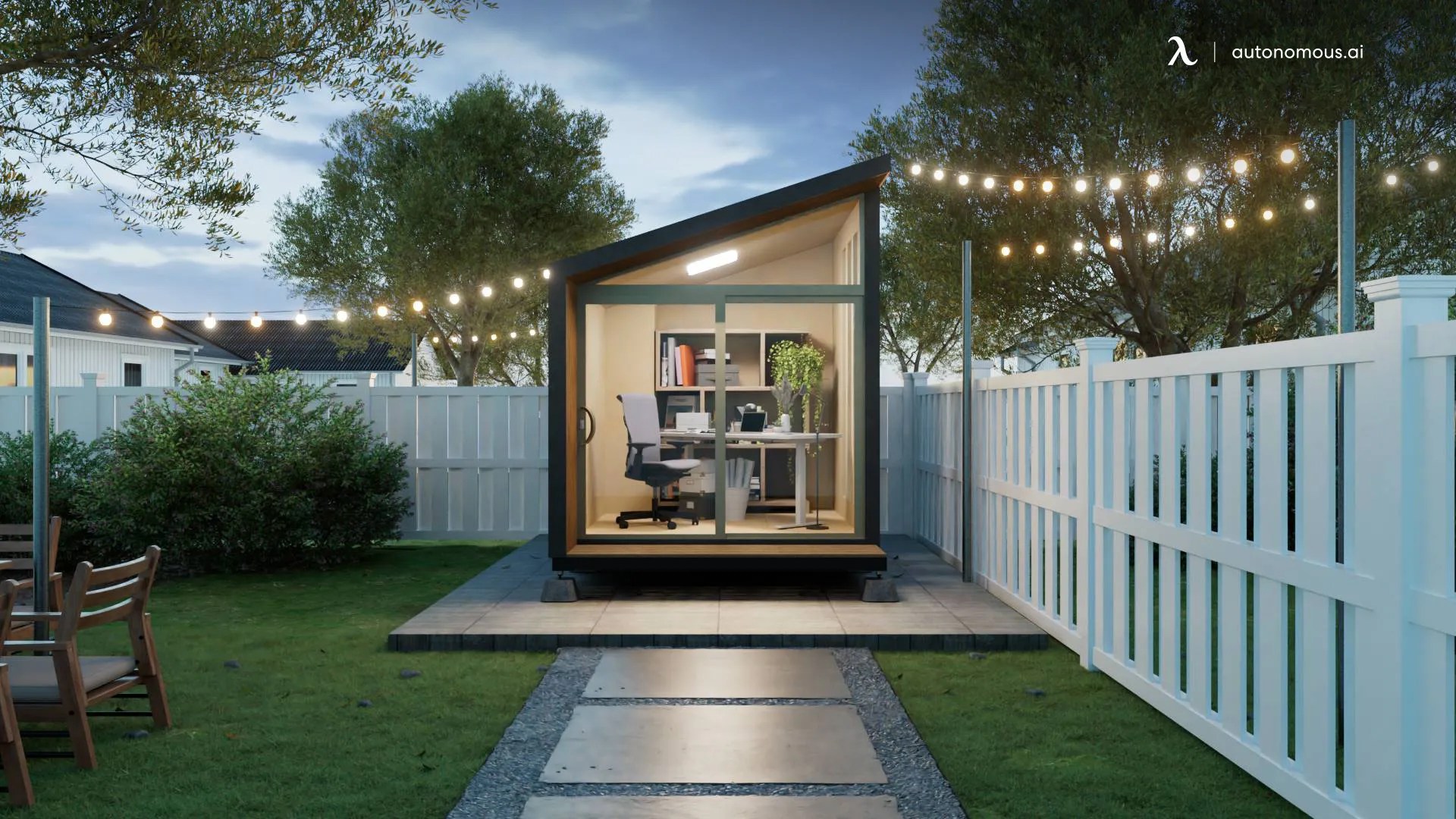 How Much Does an ADU Cost in Portland? Find Out Here!