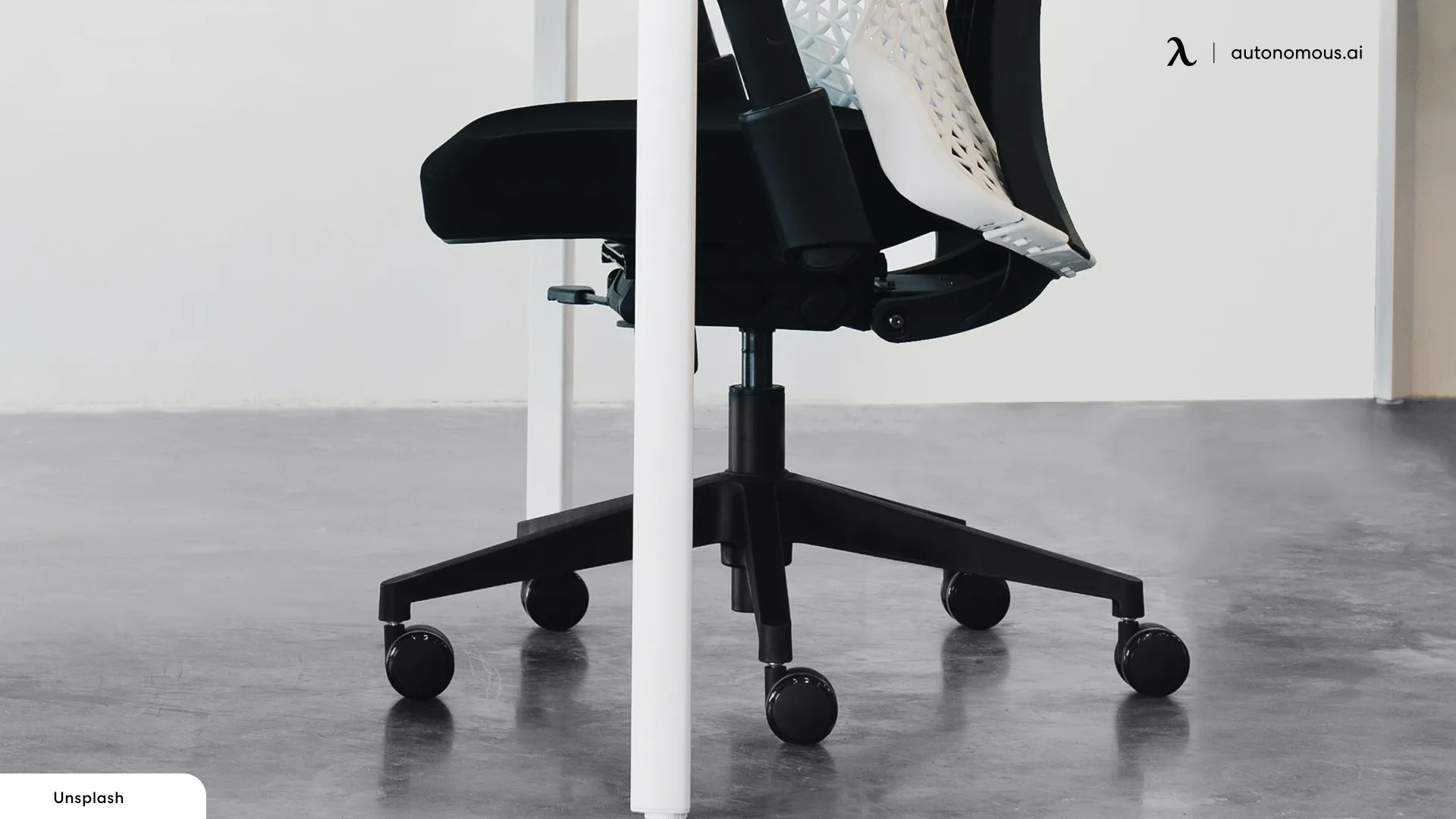 How to Remove Office Chair Wheels? Comprehensive Guide