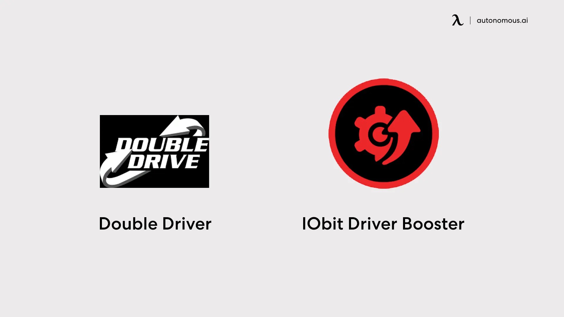 My Computer Screen Appears Yellowish Or Has Color Deviations