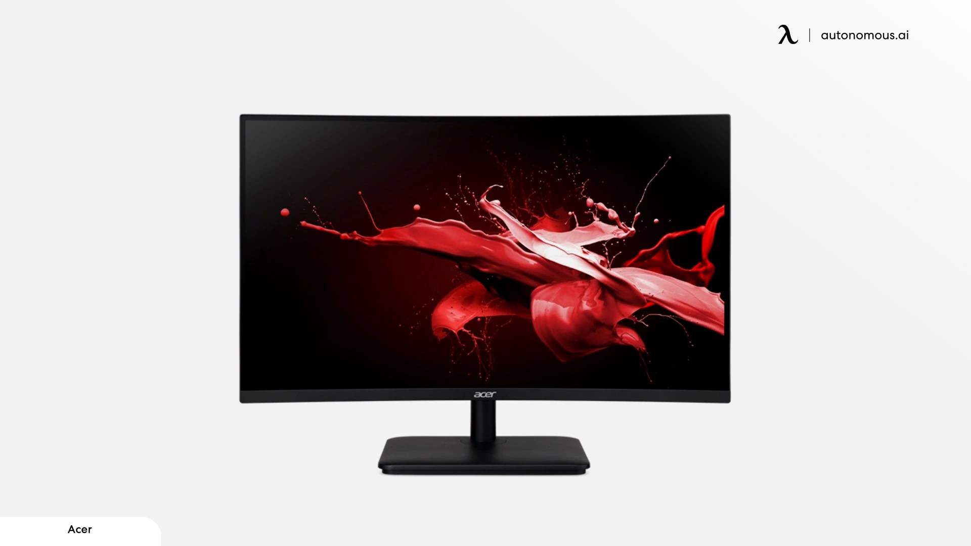 The Best Computer Monitor Brands for Gaming and Working