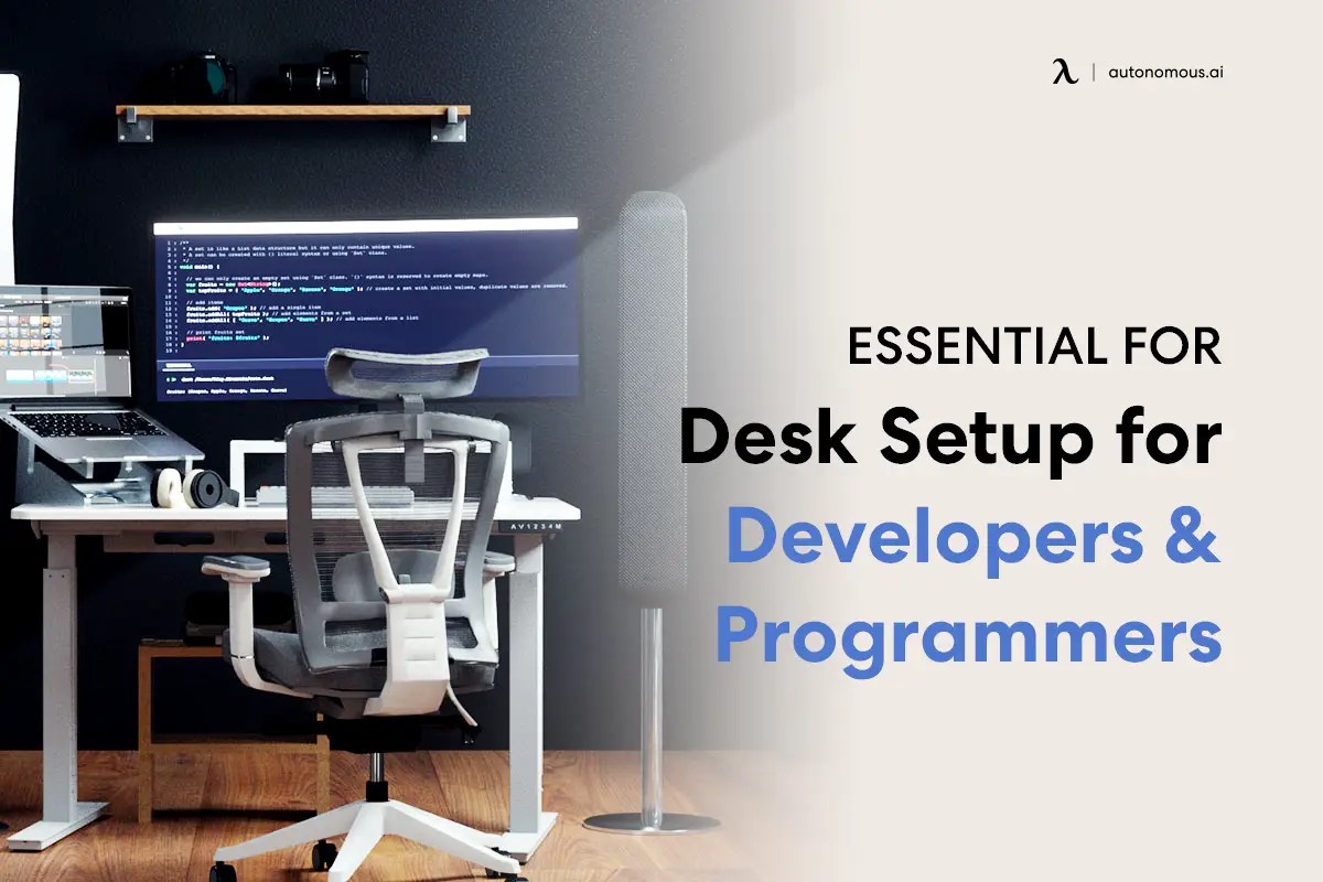 15 MustHave Essentials for Developers & Programmers 2024